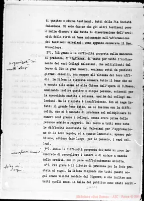Fotogramma C 3