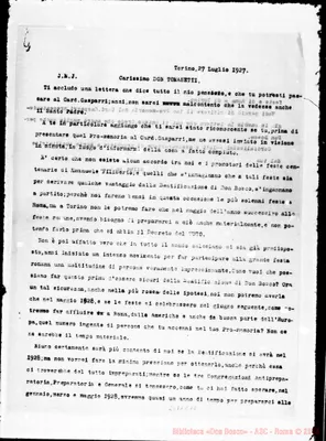 Fotogramma C 12