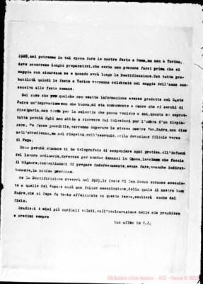 Fotogramma D 3