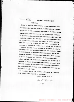 Fotogramma E 1