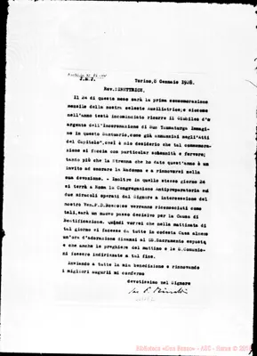 Fotogramma E 2