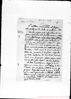Fotogramma E 4