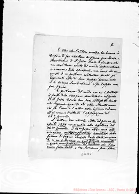 Fotogramma E 5