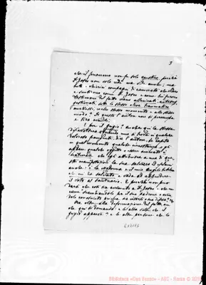 Fotogramma E 6