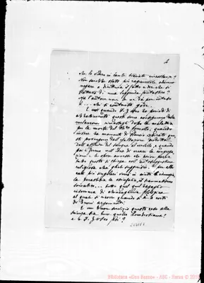 Fotogramma E 7