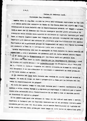 Fotogramma E 9