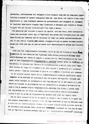 Fotogramma E 10