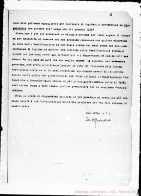 Fotogramma E 11