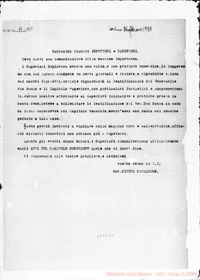 Fotogramma A 1