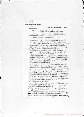Fotogramma A 10