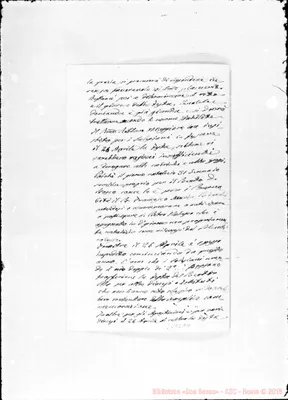 Fotogramma A 11