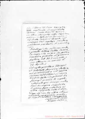Fotogramma A 12