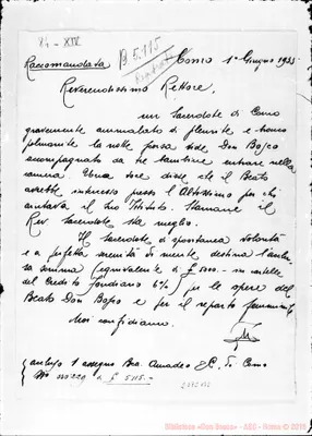Fotogramma B 2