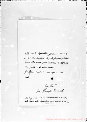 Fotogramma B 5
