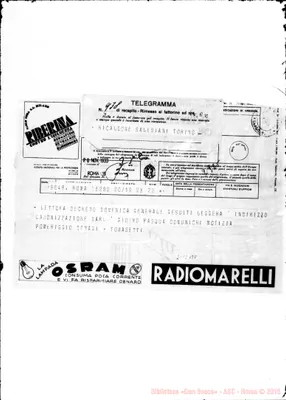 Fotogramma B 8