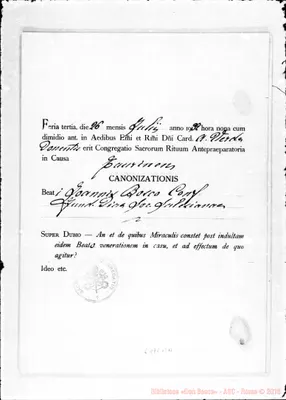 Fotogramma B 11
