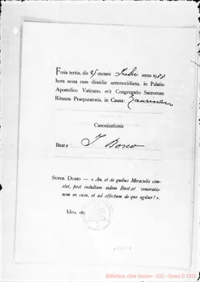 Fotogramma C 1
