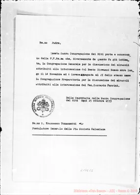 Fotogramma C 2