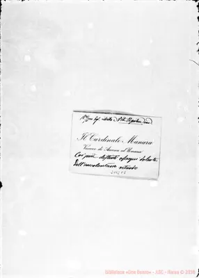 Fotogramma C 5