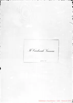 Fotogramma C 7