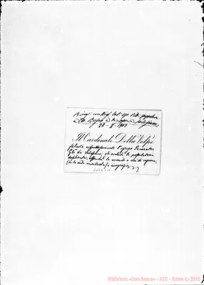 Fotogramma C 11