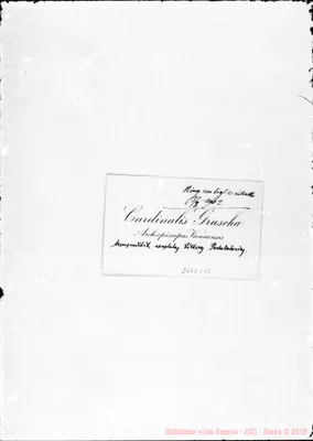 Fotogramma C 12