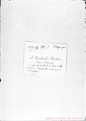 Fotogramma D 1