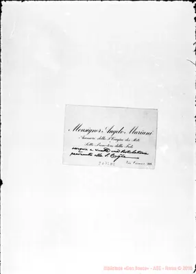 Fotogramma D 2