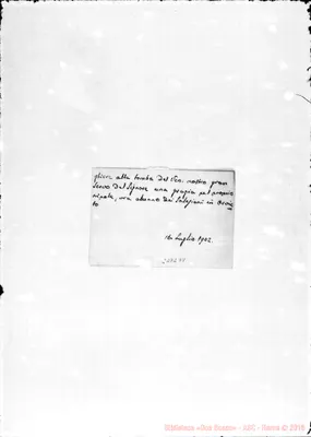 Fotogramma D 8
