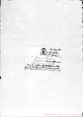 Fotogramma D 9