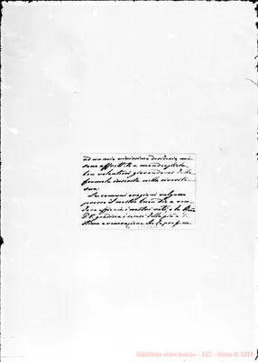 Fotogramma D 10