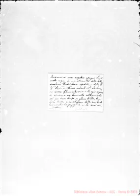 Fotogramma D 12