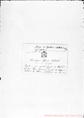 Fotogramma E 1