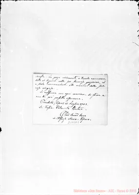 Fotogramma E 2