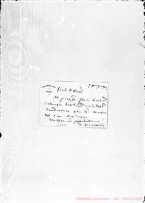 Fotogramma E 5