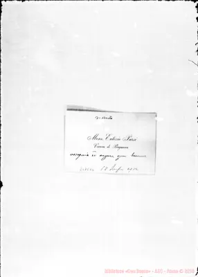 Fotogramma E 6