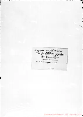 Fotogramma E 7