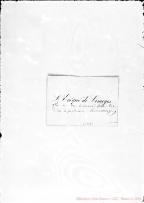 Fotogramma E 9