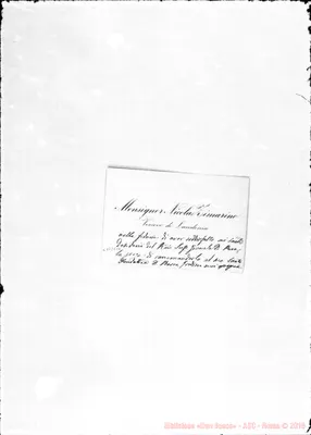 Fotogramma E 10