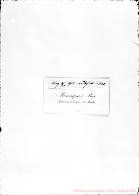 Fotogramma E 11