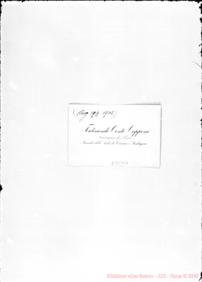 Fotogramma E 12