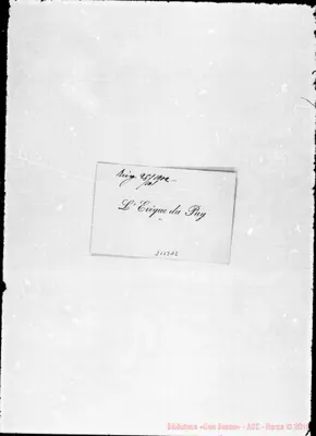 Fotogramma A 2