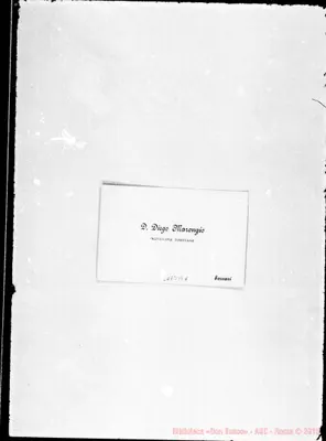 Fotogramma B 1