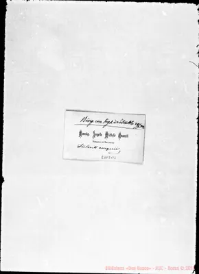 Fotogramma B 2