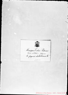 Fotogramma B 3