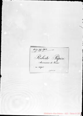 Fotogramma B 6