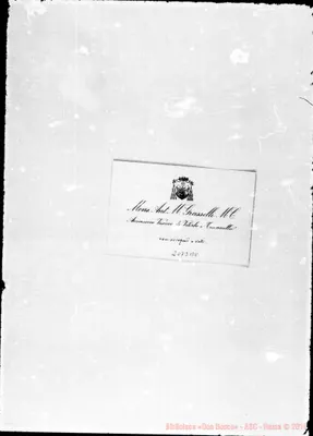 Fotogramma B 8