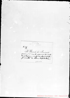 Fotogramma B 12