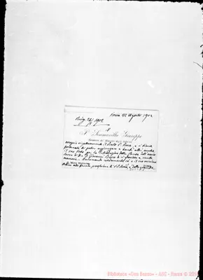 Fotogramma C 1