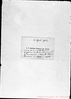 Fotogramma C 3